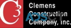 Clemens Construction Company, Inc.