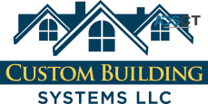 CUSTOM BUILDING SYSTEMS LLC