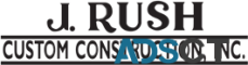 J. Rush Custom Construction, Inc