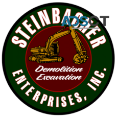 Steinbacher Enterprises, Inc.