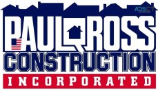 Paul Q. Ross Construction, Inc.