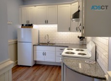 Triangle Construction & Remodeling