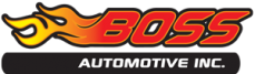 Boss Automotive 