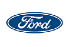 Hopkins Ford 