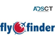  Turkish Airlines Cancellation Policy | FlyOfinder