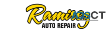 Ramirez Auto Repair