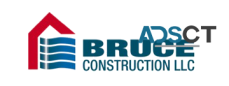 Bruce Construction