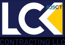  LCK Contracting LLC