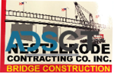  Nestlerode Contracting 