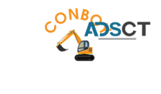 Conboy Excavating