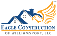 Eagle Construction Company