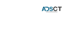 Central Builders Supply