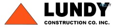  Lundy Construction Co Inc