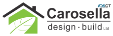 Carosella Design Build, Ltd