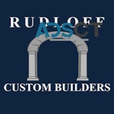 RUDLOFF CUSTOM BUILDERS