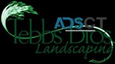 Tebbs Bros Landscaping