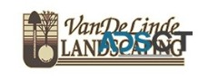 VanDeLinde Landscaping 