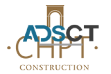 CHPT Construction Inc.