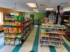 Penn Hwy Mini Mart