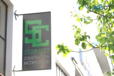 Starrett Construction