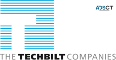 The Techbilt Companies