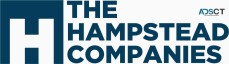 Hampstead Companies