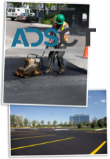 San Diego Allied Asphalt