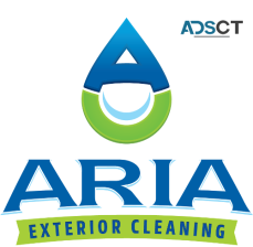 Aria Exterior Cleaning