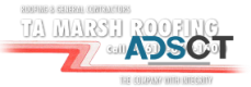 TA Marsh Roofing