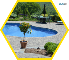   Paver Cleaning & Sealing Pros of Merrick 