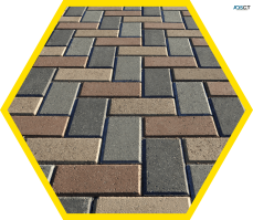   Paver Cleaning & Sealing Pros of Merrick 