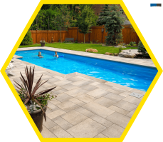   Paver Cleaning & Sealing Pros of Merrick 