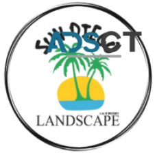 Sun Diego Landscape & Design