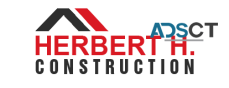 Herbert H Construction