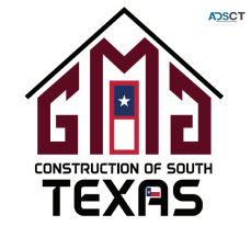  GMG Construction