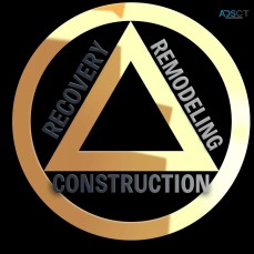  Recovery Construction