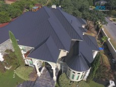 Kresta Roofing