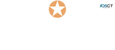 Texas Star Roofing and Construction 