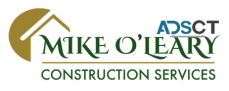 Mike O'Leary Construction 