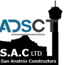 San Antonio Constructors LTD