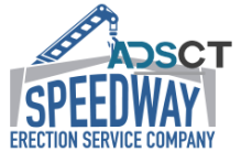 Speedway Erection Service Company 