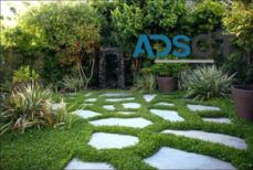 Affordable Landscaping Services