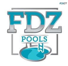 Fdz Excavation LLC