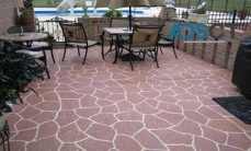 San Antonio Waterproofing 