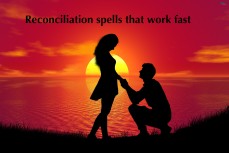 4 Lost Love Spells That Work Fast 