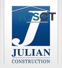 Julian Construction