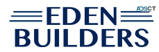 Eden Builders