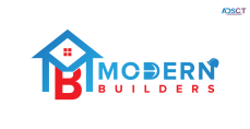 Modern Builders 