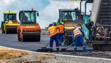  Asphalt Solutions