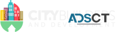  City Builders and Development